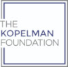 Funded by The Kopelman Foundation